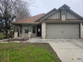Building Photo - 2016 N Ranch Estates Blvd