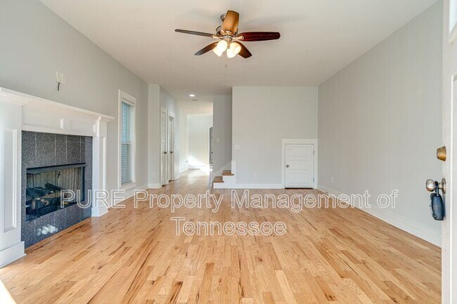 Building Photo - 1511F Ann St