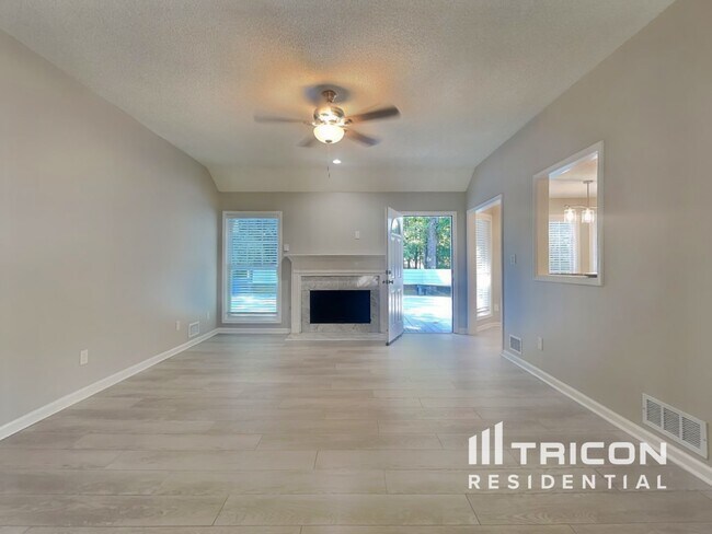 Foto del edificio - 222 Sawgrass Way