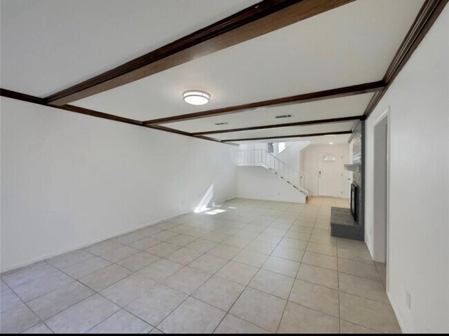 Foto del edificio - 2805 Cambridge Ln