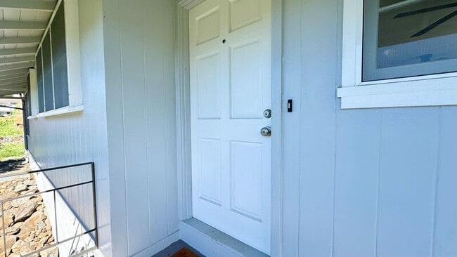 Photo - 2340 University Ave Apartment