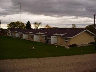 Foto del edificio - N6394 Hwy 151