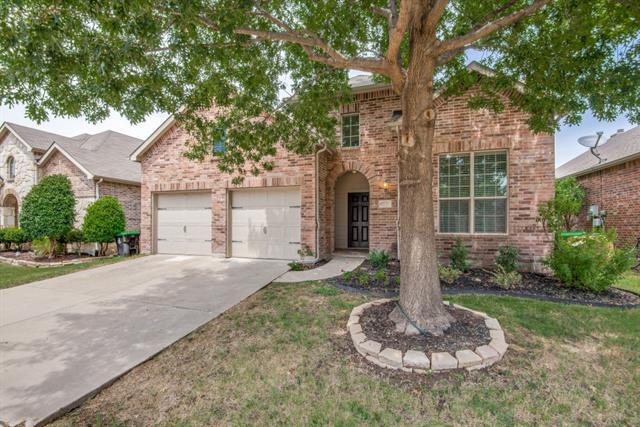 Building Photo - 1513 Pelican Dr