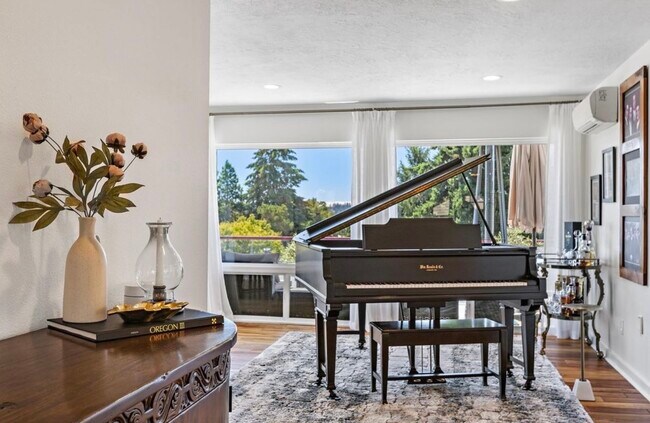 Foto del edificio - 876 Taybin Rd NW