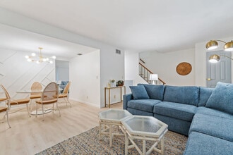 Building Photo - 11830 Brier Patch Ct