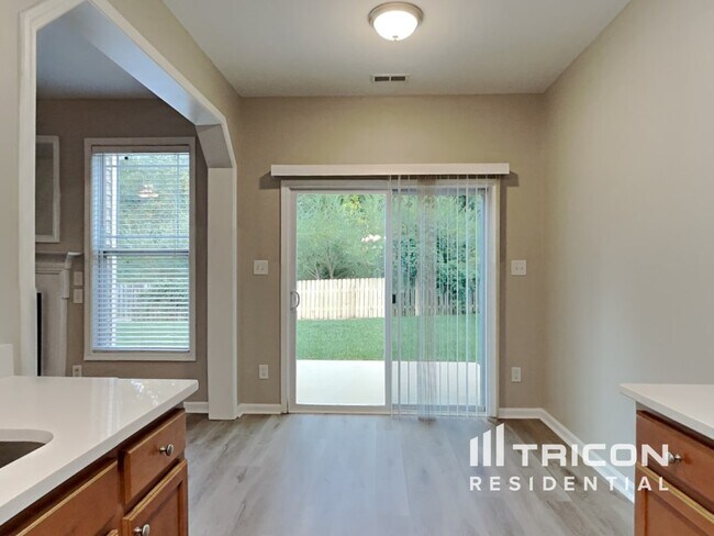 Building Photo - 1029 Steelhorse Drive Fuquay Varina NC