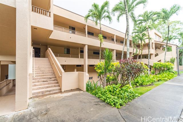 Foto del edificio - 46-035 Konohiki St