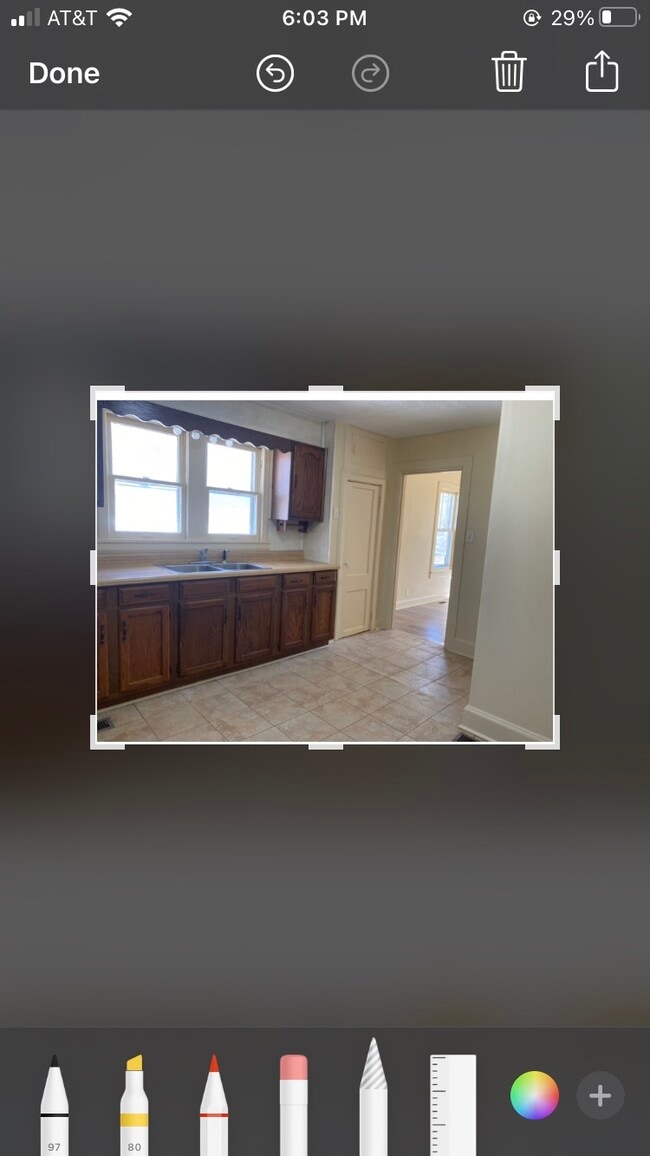 Foto del edificio - 211 Fairview St