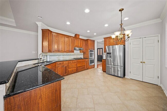 Foto del edificio - 5824 Taylor Draper Cove