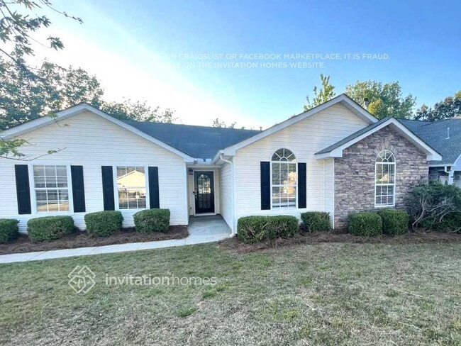 Building Photo - 2992 Knoll View Pl