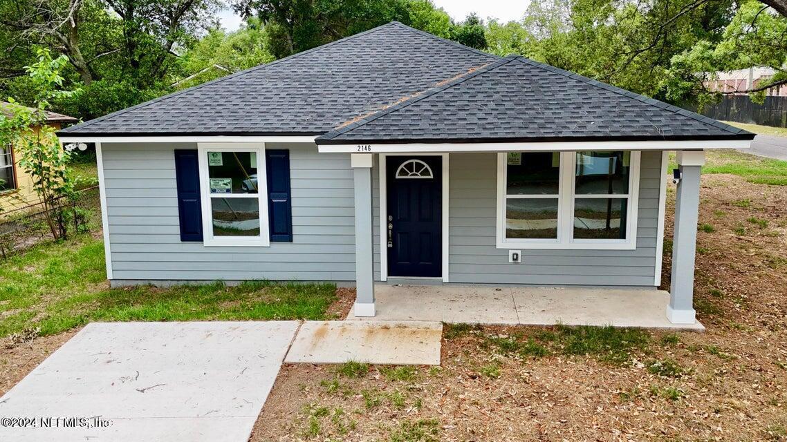 Primary Photo - 2146 Thelma St