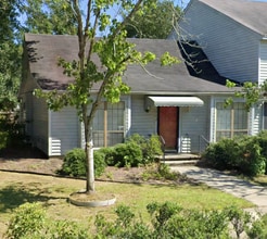 Building Photo - 2902 Running Creek Ln