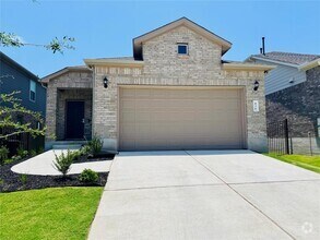 Building Photo - 436 Bristlecone Bend