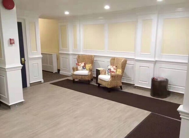 Foto del edificio - 222 7th St