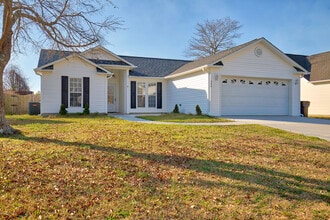 Building Photo - 308 Citation Ln