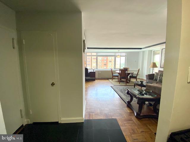 Foto del edificio - 1111 Arlington Blvd