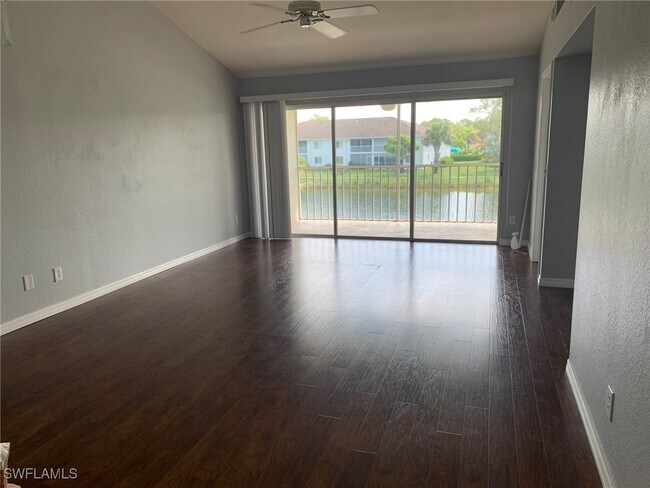Building Photo - 420 Belina Dr