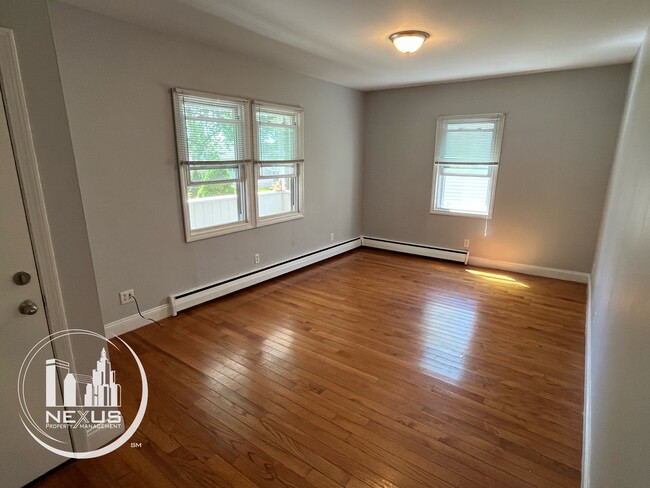 30 Duncan St Unit Floor 1, Wallingford, CT 06492 - Apartments in ...