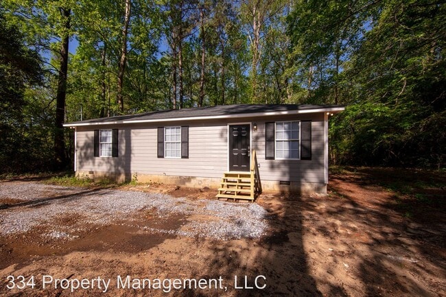 Building Photo - 3 br, 2 bath House - 713 Taylor Street