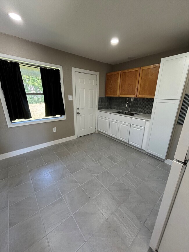 Foto del edificio - 1503 Teanaway Ln