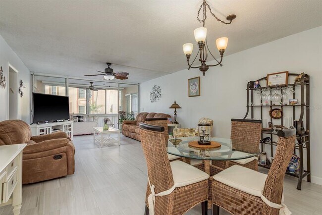 Building Photo - 19029 US Hwy 19 N