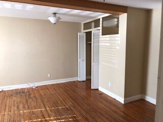 Foto del edificio - 1141 S State St