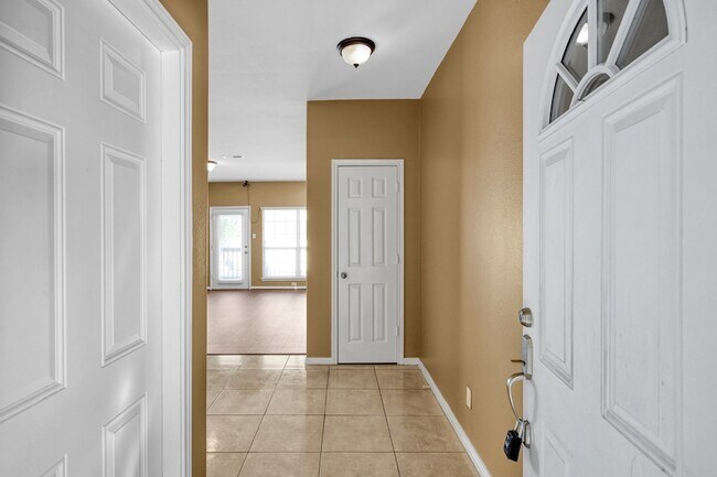 Building Photo - 172 Binnacle Ct