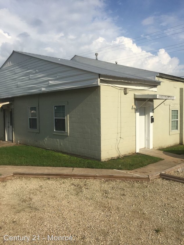 Foto principal - 102 Montgomery Ave