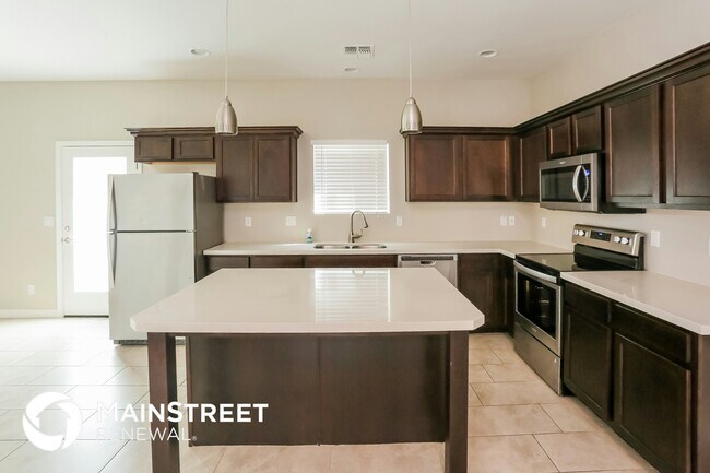 Foto del edificio - 2000 N 36th St