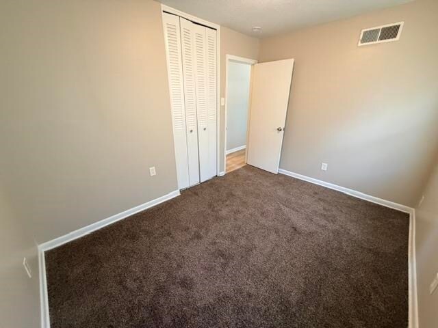 Foto del edificio - 4073 Cottonwood Rd