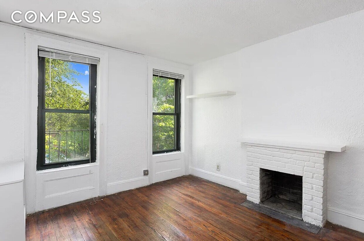 88 Horatio St Unit 4C, New York, NY 10014 Room for Rent in New York