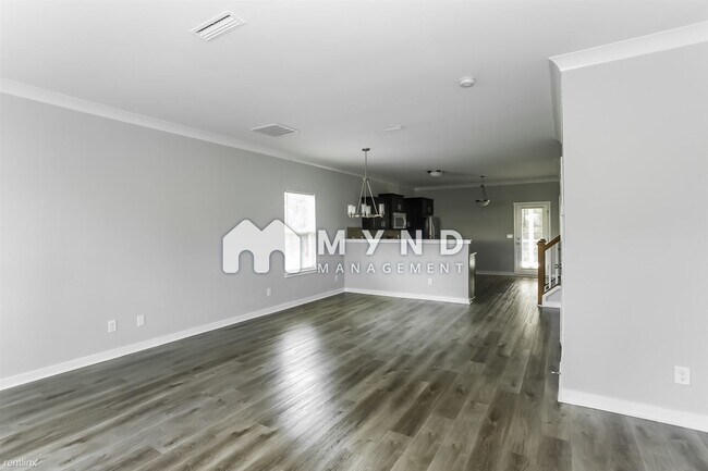 Foto del edificio - 3 br, 2.5 bath House - 105 Coddington Ln