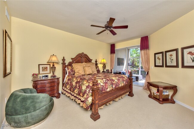 Foto del edificio - 25130 Sandpiper Greens Ct