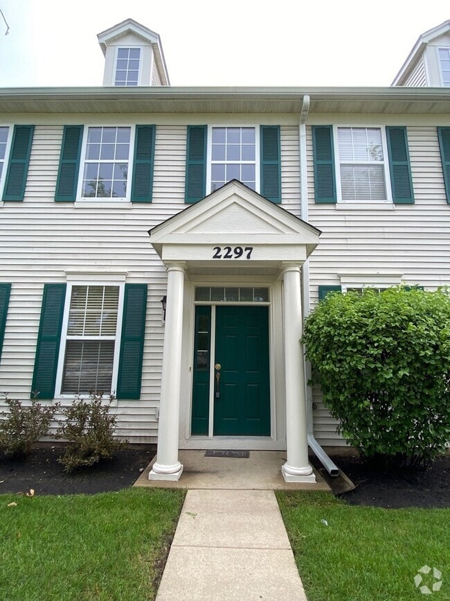 Building Photo - 2297 Georgetown Cir