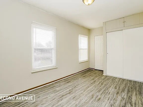 Building Photo - Welcome to this charming 3-bedroom, 1.5-bath home in North Versailles