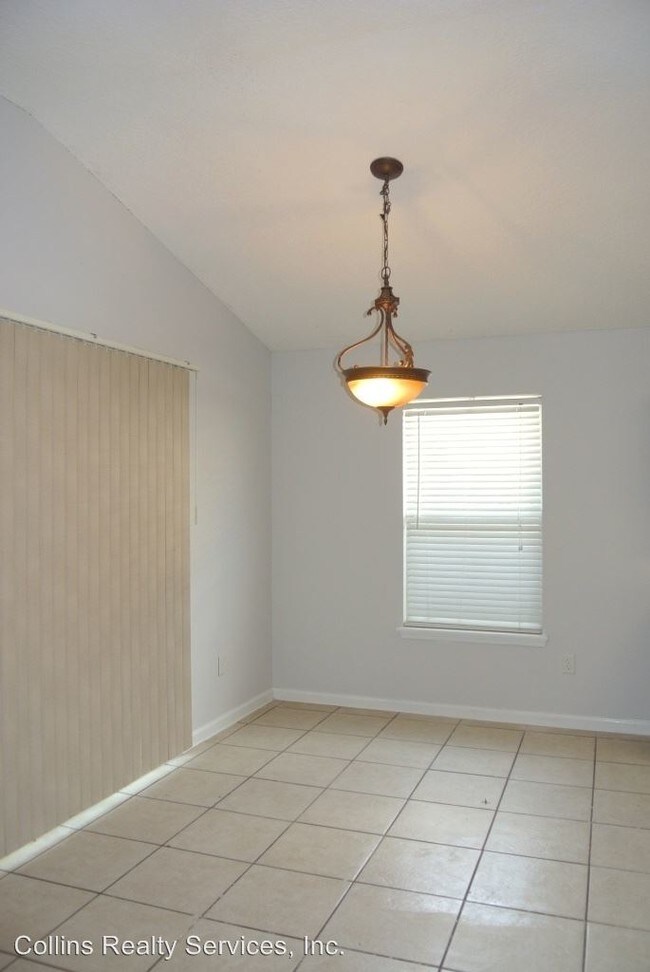 Foto del edificio - 1550 Greenway Pl