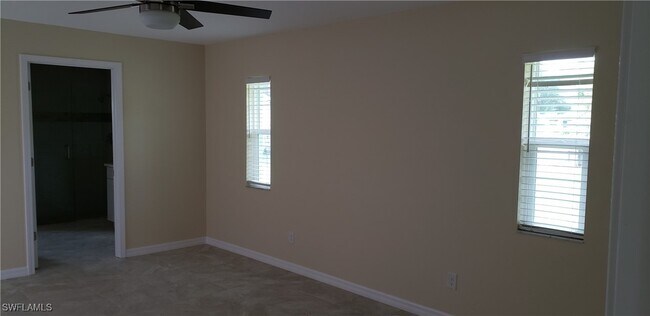 Building Photo - 17209 Lee Rd