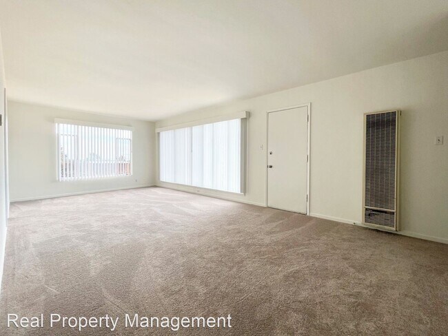 Foto del edificio - 3 br, 1 bath House - 115 Crouch Street