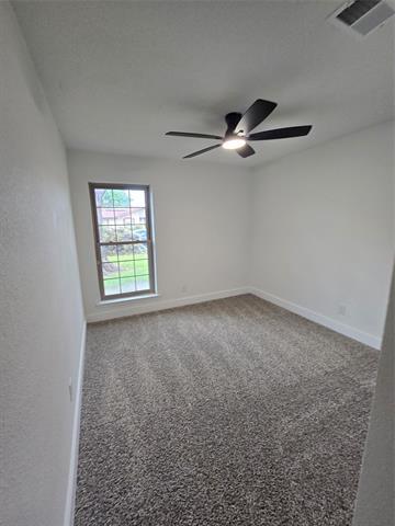 Foto del edificio - 553 Doral Pl