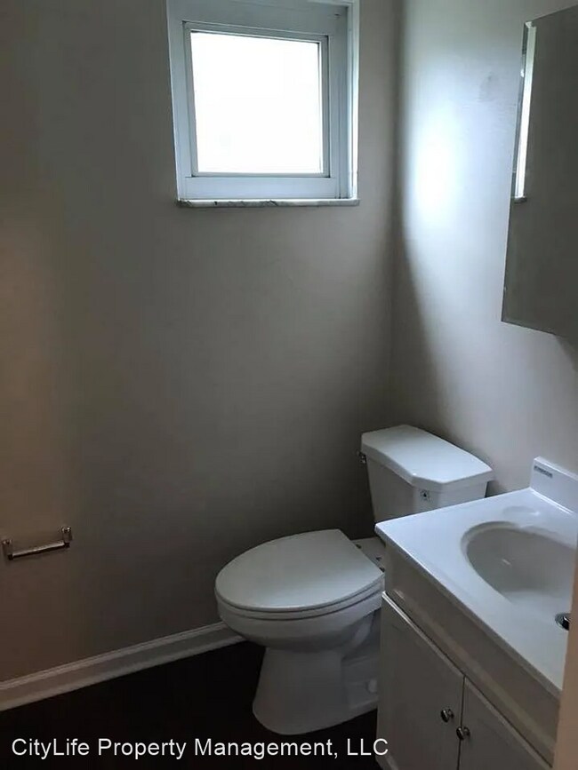 Foto del edificio - 3 br, 1.5 bath House - 2637 Atlas Street