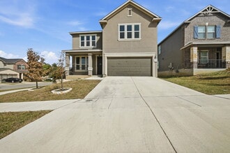 Building Photo - 9305 Devils River