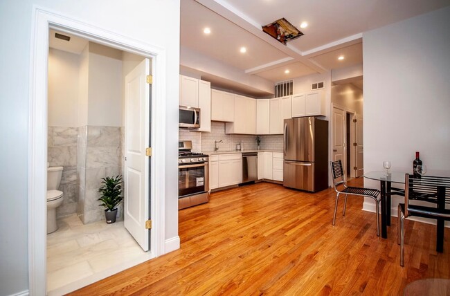 Foto del edificio - 80 Marion St