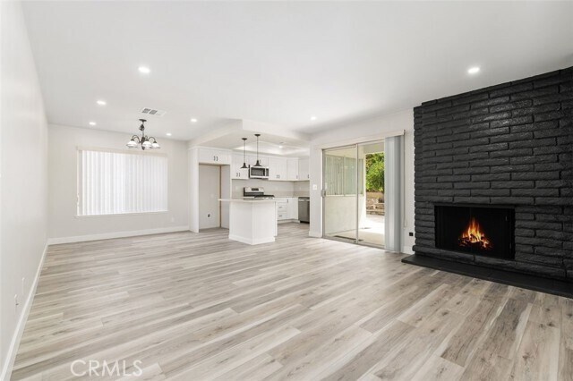 Building Photo - 33262 Sea Bright Dr