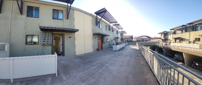 Foto del edificio - 4213 Admiralty Ln