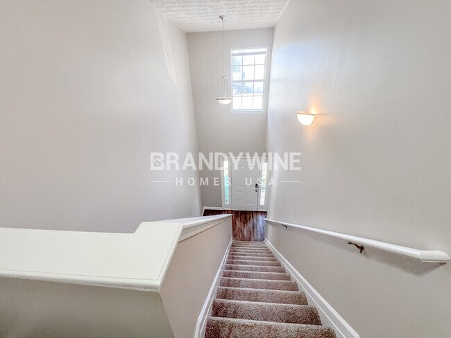 Foto del edificio - 3742 Harvest Dr