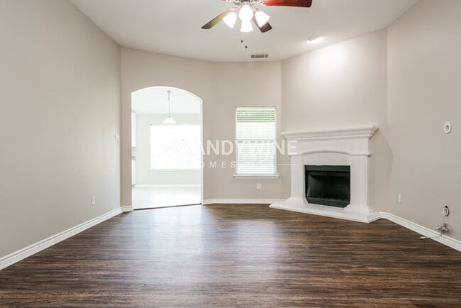 Building Photo - 9313 Marilyn Ct