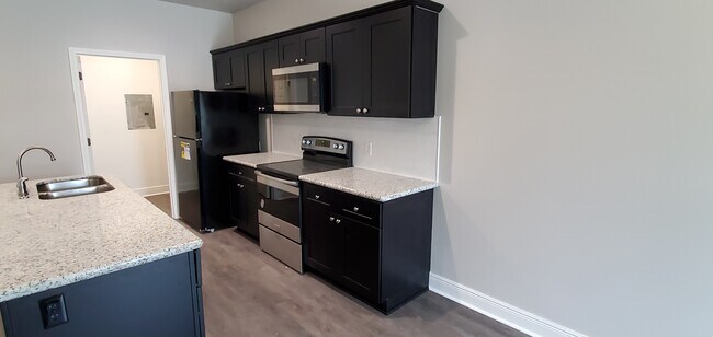 Foto del edificio - 5395 Weaver Rd