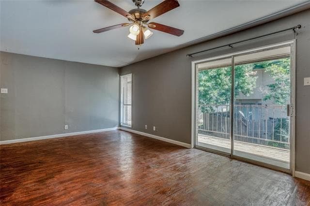 Building Photo - 982 S Weatherred Dr