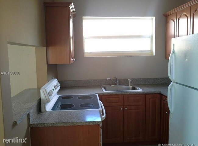 Foto del edificio - 1633 N Treasure Dr