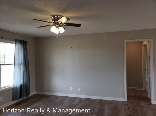 Foto del edificio - 3 br, 2 bath House - 117 Waterford Dr